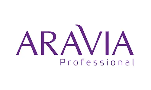 Aravia