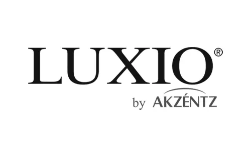 Luxio