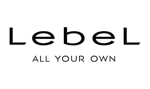 Lebel