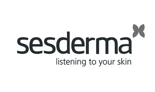 Sesderma