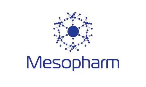 Mesopharm
