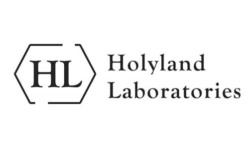 Holyland Laboratory