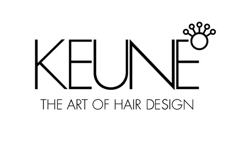 Keune