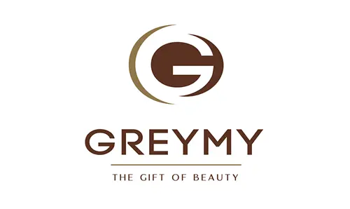 Greymy