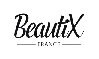 Beautix