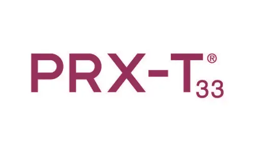PRX-T33