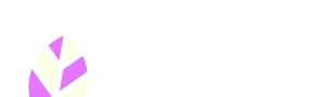 Millenium salon